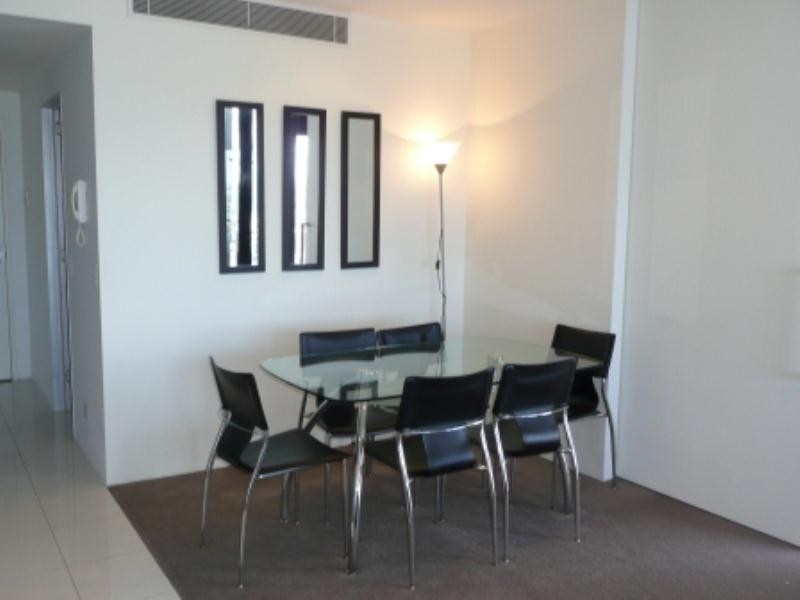 3002-4 Wahroonga Place, Surfers Paradise QLD 4217