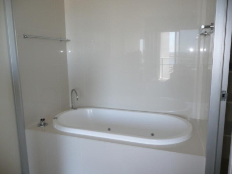 3002-4 Wahroonga Place, Surfers Paradise QLD 4217