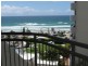 902-18 Hanlan Street, Surfers Paradise QLD 4217