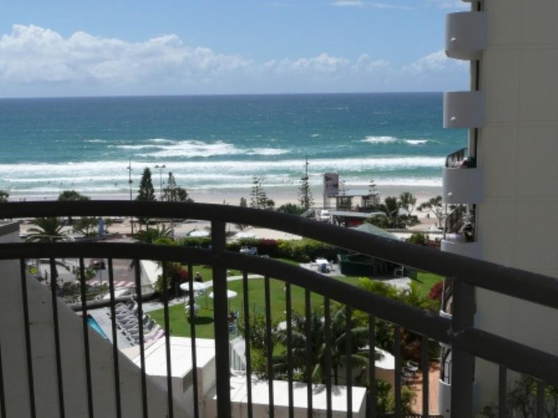 902-18 Hanlan Street, Surfers Paradise QLD 4217