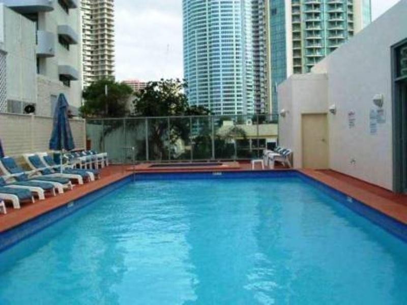 902-18 Hanlan Street, Surfers Paradise QLD 4217