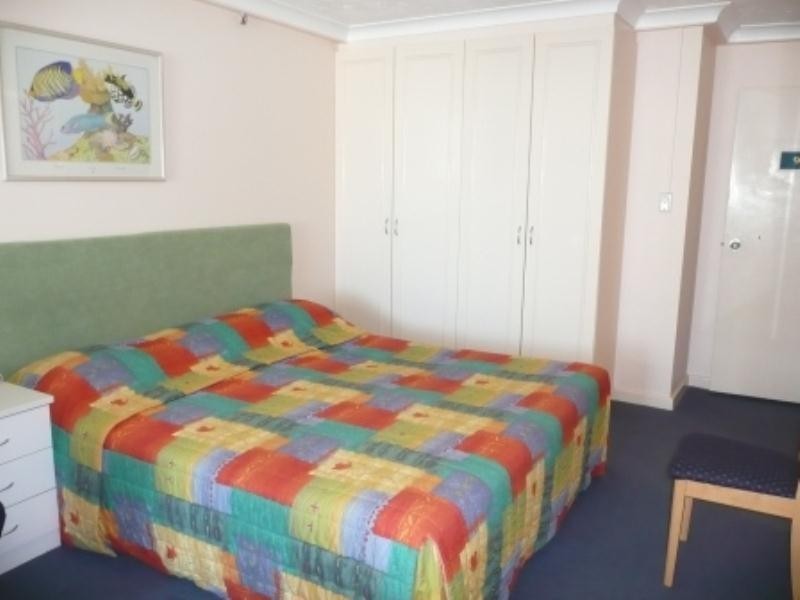 902-18 Hanlan Street, Surfers Paradise QLD 4217