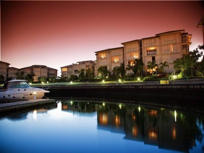 1796 Rialto Quay Drive, Hope Island QLD 4212