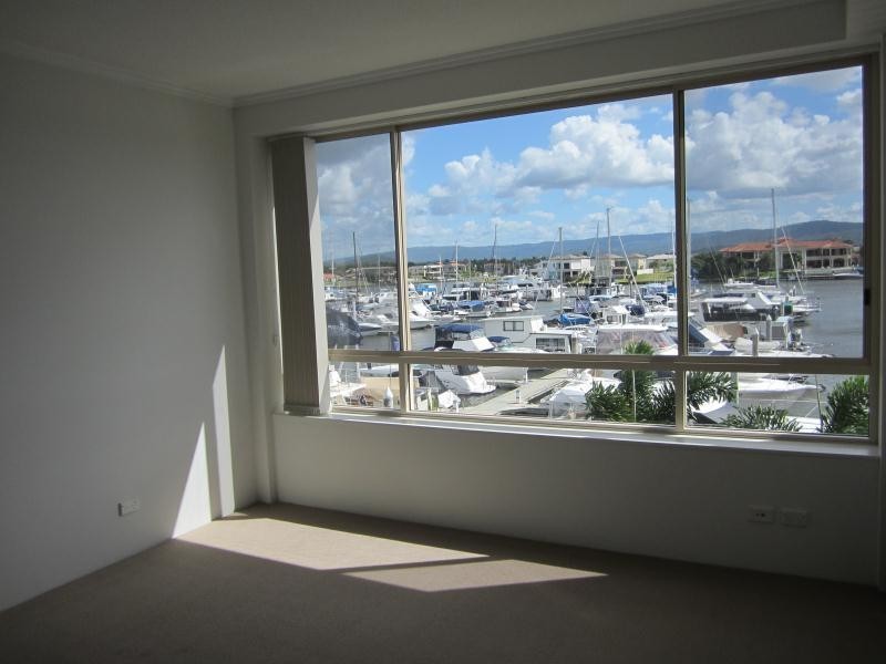 1796 Rialto Quay Drive, Hope Island QLD 4212