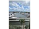 1796 Rialto Quay Drive, Hope Island QLD 4212