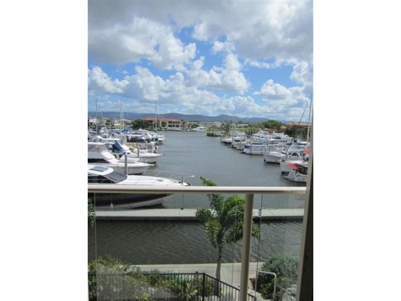 1796 Rialto Quay Drive, Hope Island QLD 4212