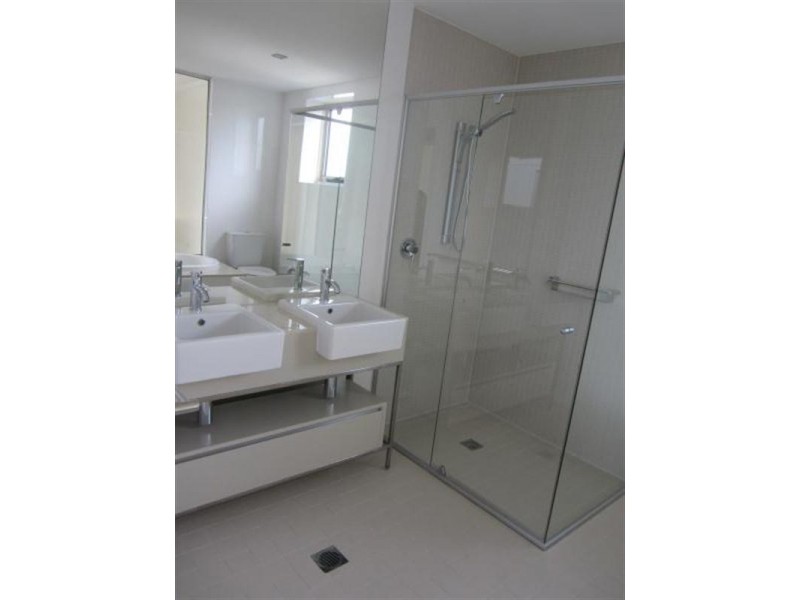 1796 Rialto Quay Drive, Hope Island QLD 4212