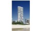 Broadbeach QLD 4218
