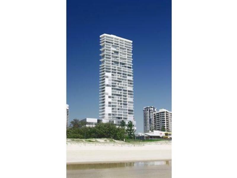 Broadbeach QLD 4218