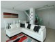 Broadbeach QLD 4218