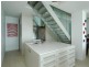 Broadbeach QLD 4218