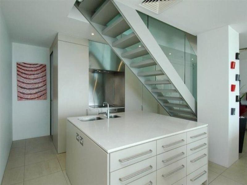 Broadbeach QLD 4218