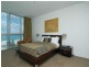 Broadbeach QLD 4218