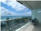 Broadbeach QLD 4218