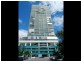 Broadbeach QLD 4218