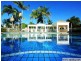 60 Caseys Road, Hope Island QLD 4212