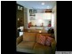 60 Caseys Road, Hope Island QLD 4212