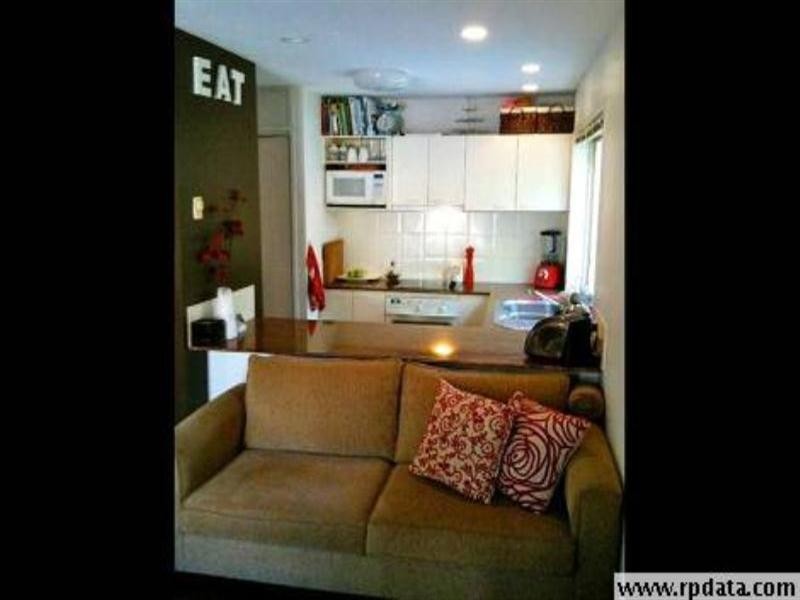 60 Caseys Road, Hope Island QLD 4212