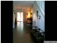 60 Caseys Road, Hope Island QLD 4212
