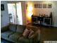 60 Caseys Road, Hope Island QLD 4212