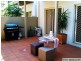 60 Caseys Road, Hope Island QLD 4212