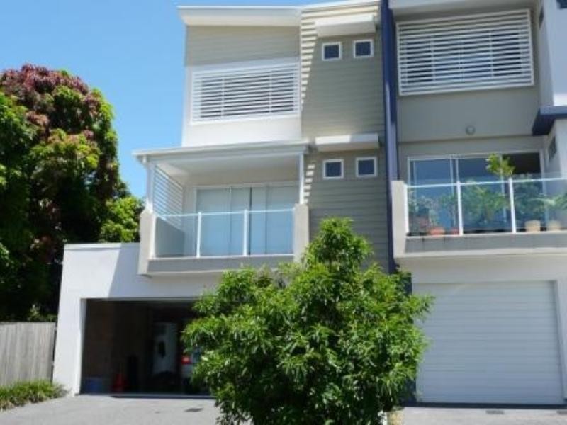 3-178 Queen Street, Southport QLD 4215