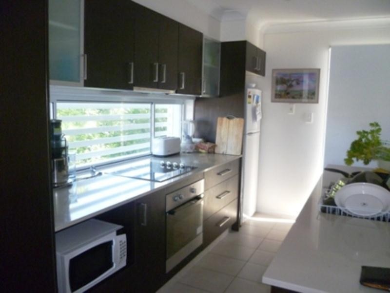 3-178 Queen Street, Southport QLD 4215