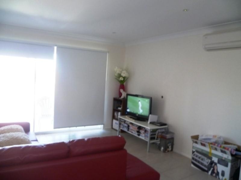 3-178 Queen Street, Southport QLD 4215