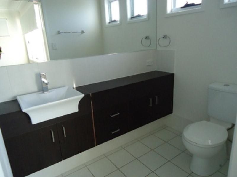 3-178 Queen Street, Southport QLD 4215