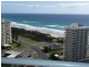 1801-3400 Surfers Paradise Boulevard, Surfers Paradise QLD 4217