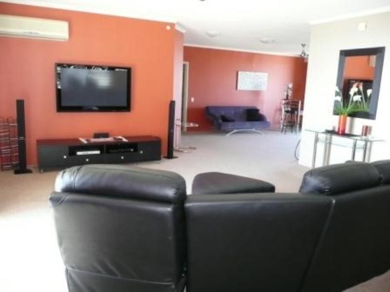 1801-3400 Surfers Paradise Boulevard, Surfers Paradise QLD 4217