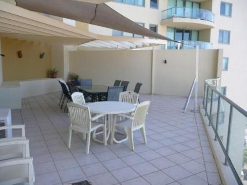 1801-3400 Surfers Paradise Boulevard, Surfers Paradise QLD 4217