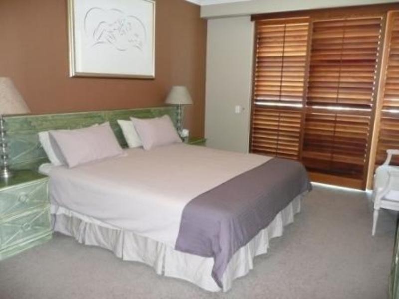 1801-3400 Surfers Paradise Boulevard, Surfers Paradise QLD 4217