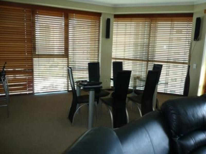 1801-3400 Surfers Paradise Boulevard, Surfers Paradise QLD 4217