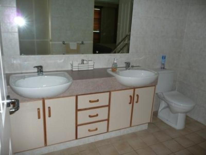 1801-3400 Surfers Paradise Boulevard, Surfers Paradise QLD 4217