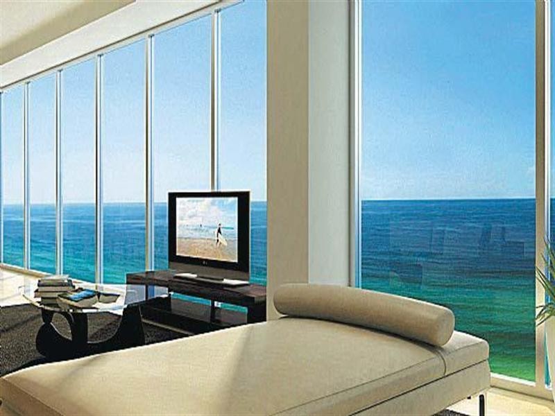 47 Broadbeach Boulevard, Broadbeach QLD 4218