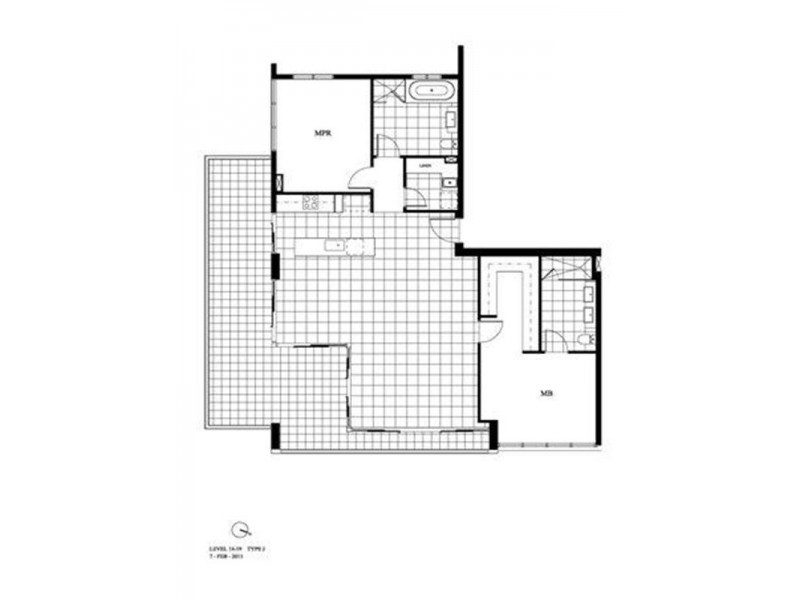 47 Broadbeach Boulevard, Broadbeach QLD 4218