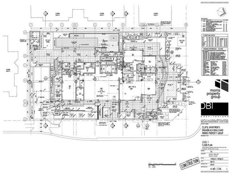 47 Broadbeach Boulevard, Broadbeach QLD 4218