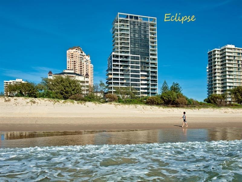 47 Broadbeach Boulevard, Broadbeach QLD 4218