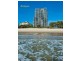 47 Broadbeach Boulevard, Broadbeach QLD 4218