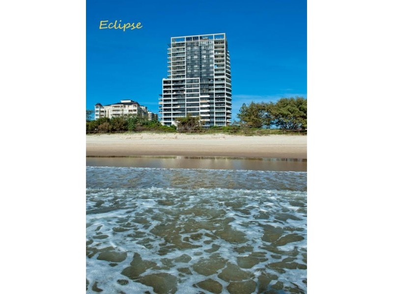 47 Broadbeach Boulevard, Broadbeach QLD 4218