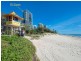 47 Broadbeach Boulevard, Broadbeach QLD 4218
