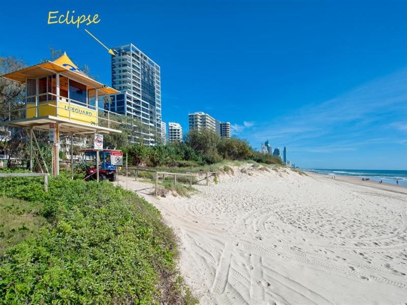 47 Broadbeach Boulevard, Broadbeach QLD 4218