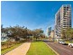 47 Broadbeach Boulevard, Broadbeach QLD 4218