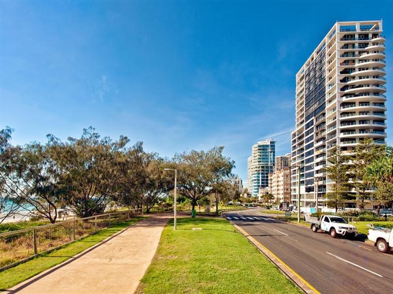 47 Broadbeach Boulevard, Broadbeach QLD 4218