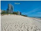 47 Broadbeach Boulevard, Broadbeach QLD 4218