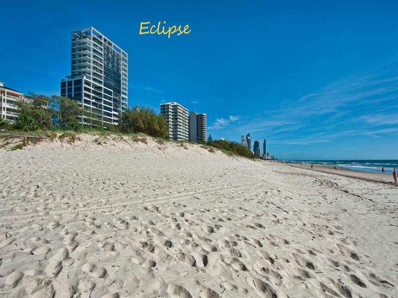 47 Broadbeach Boulevard, Broadbeach QLD 4218