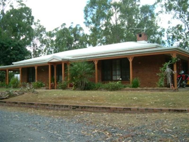 158 Barrenjoey Drive, Ormeau Hills QLD 4208