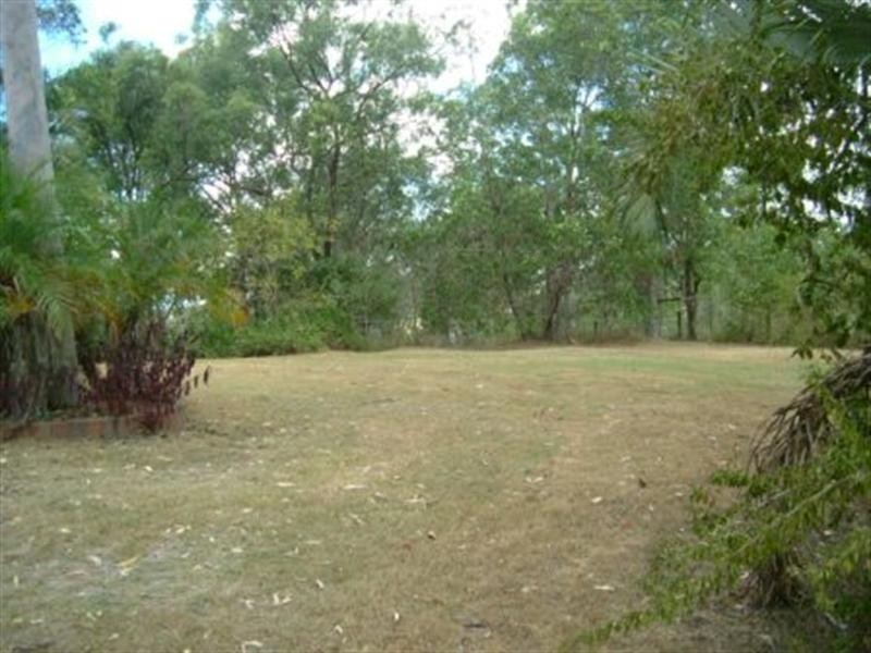 158 Barrenjoey Drive, Ormeau Hills QLD 4208