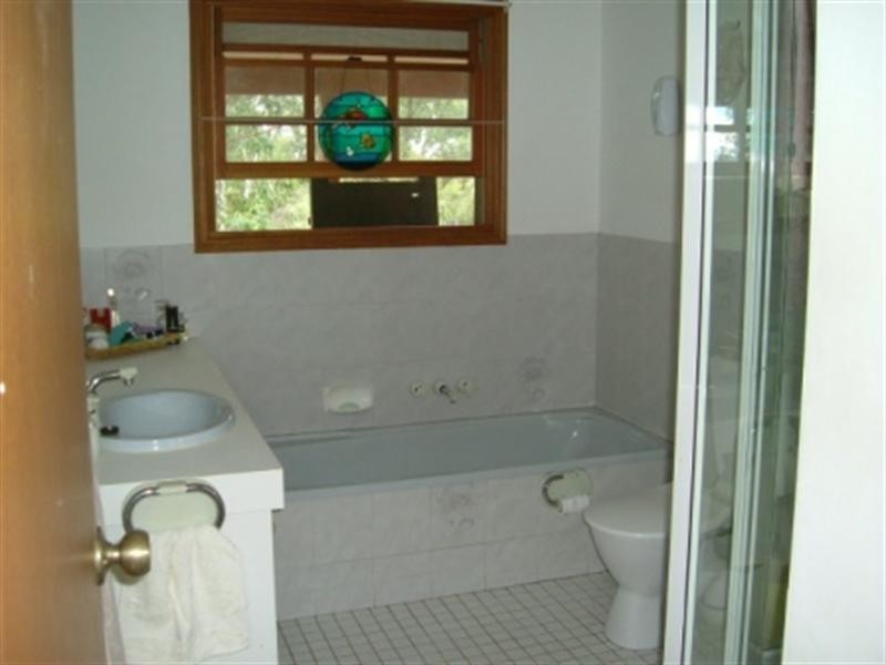 158 Barrenjoey Drive, Ormeau Hills QLD 4208